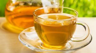 Koľko čaju môžete vypiť denne v rôznych obdobiach života?