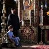 Ikona Matky Božej „Tsaritsa“ - čo znamená, s čím pomáha